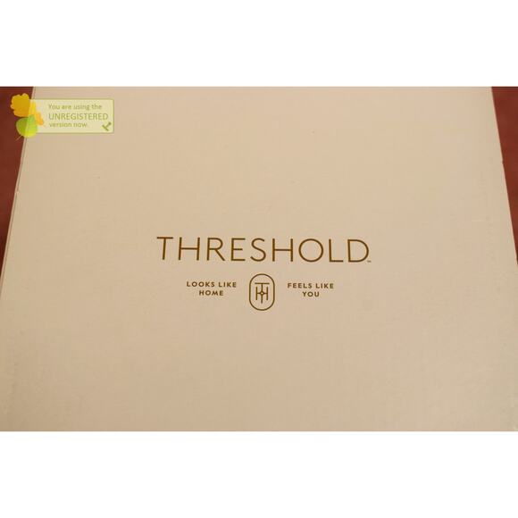 Threshold White Terrazzo 100ml Mini Diffuser - Picture 6 of 7